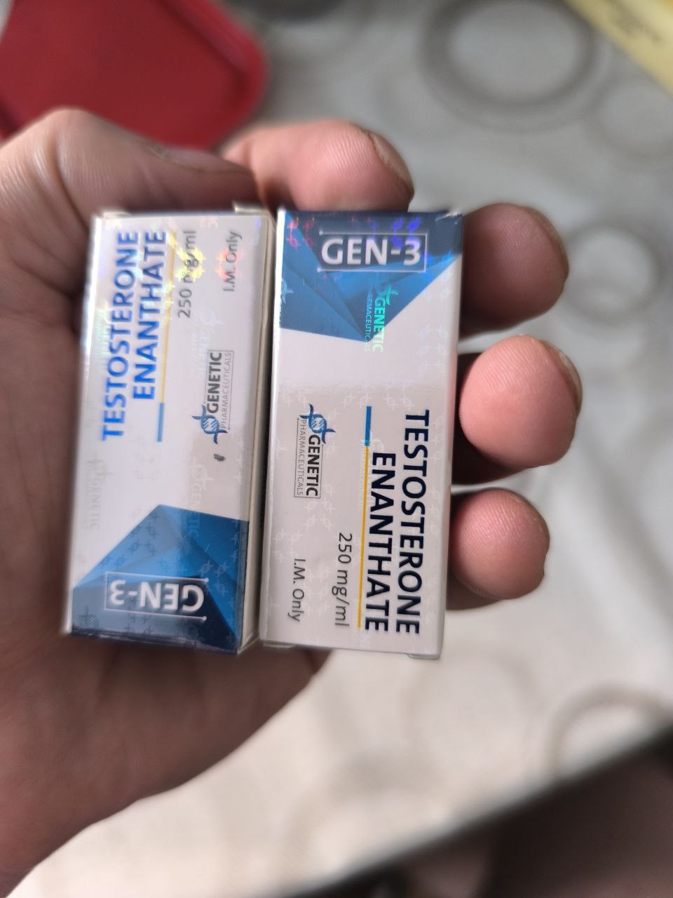 Скриншот отзыва